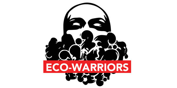 Eco-Warriors | www.wits.ac.za/curiosity/